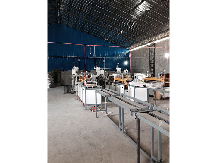 1682315173573455.jpg ebf333711931c31a3277aaae9fc82425.jpg