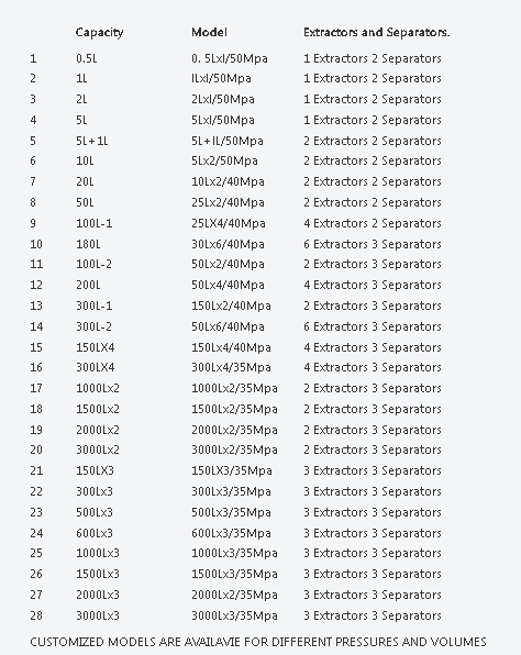 1683267914158356.png f97e05ce5ad3e016d98418a99358098b.png