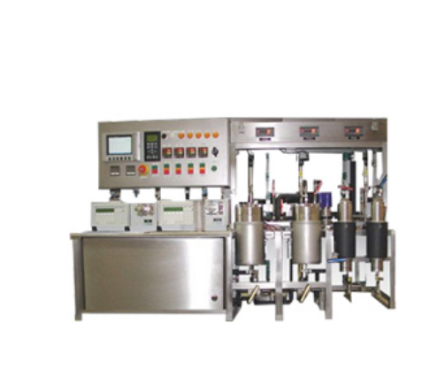 1683267920865836.png e7b777d7398e2e60a538ac345151bf59.png