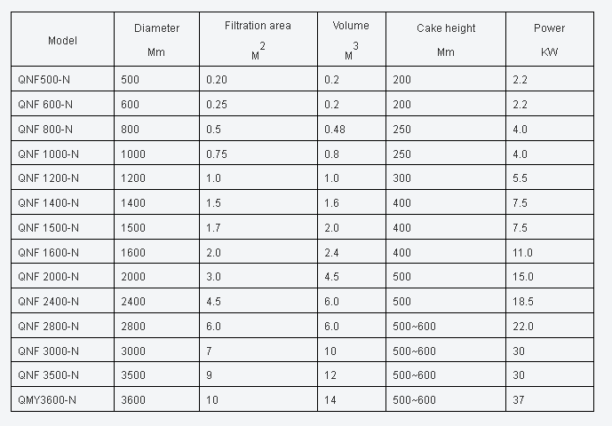 1683268110496560.png 518c97cd1907b361d2c6190a036f1ce1.png