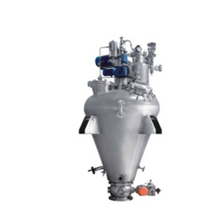 1683268282369384.png 83e00b00de0d394d92a1006c114f08fd.png