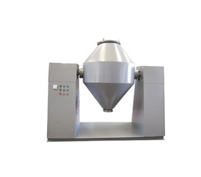 1683268428257521.png 606ca0c25af44ec70f879a68c5196a19.png