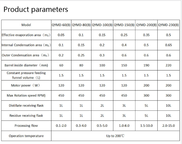 1683268645150003.png 9b8b69b599a8cbd67b7405856ba88428.png