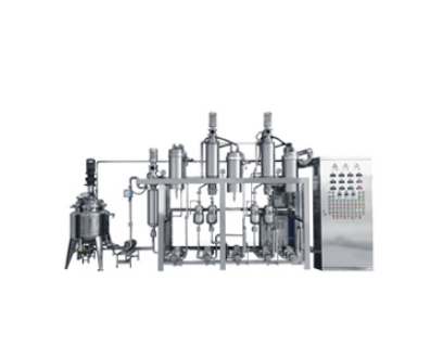 1683268653121553.png 6e5f8fd729e0fe70e302f5727f2c0d94.png