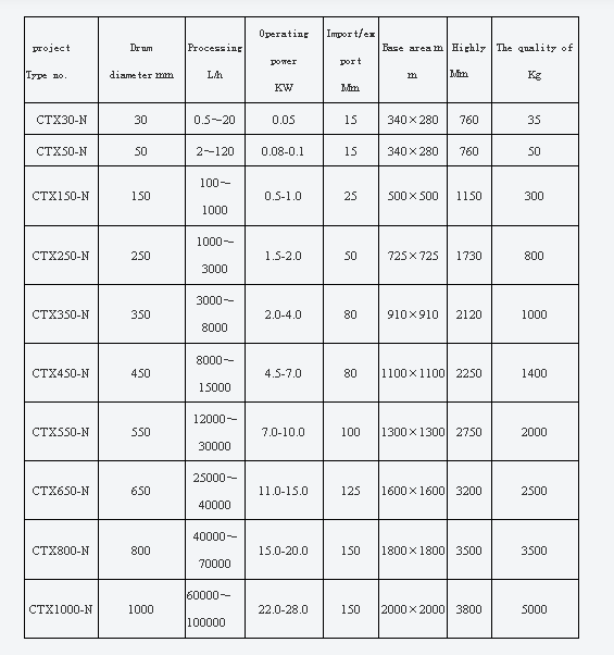 1683269015343706.png 0d7f9c0c23aa16846455fc3fb10d1f54.png