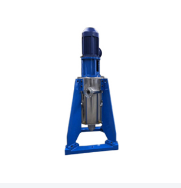 1683269023199587.png c500ce24237cfa79d7a78f4e3c7d1a78.png