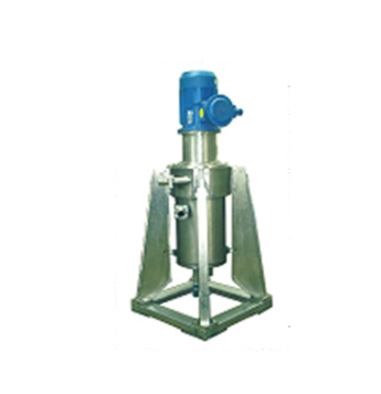 1683269030115181.png e12a7cfdd43a32e289409aef1964be63.png