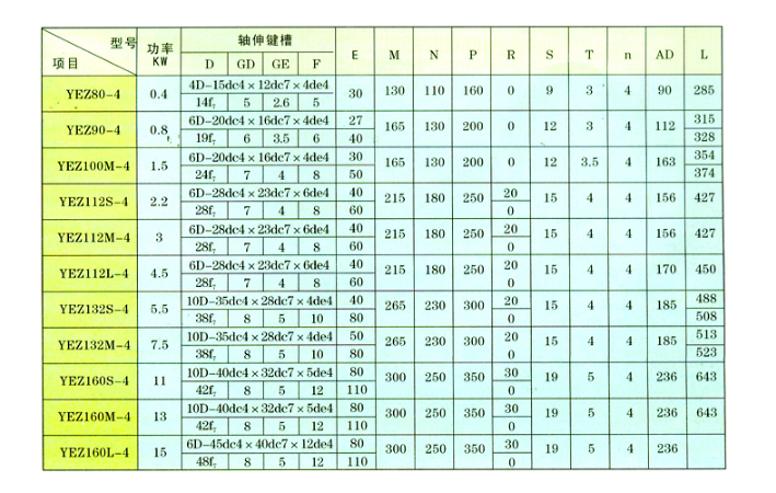 1684215747253147.png a2e1727315a6f0b734cb1b6de8c648a5.png