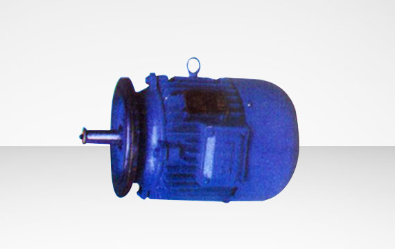 1684215752273546.jpg 28452efbab6dea29f5214b150a526792.jpg