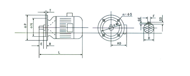 1684215757167515.png 45192f9d36c8db1e86c1a65882f3d6b4.png