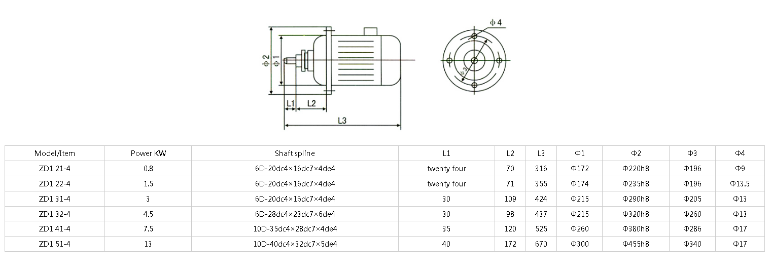 1684215911164473.png 8a2d40ca82f2442fbb2cf473f348191e.png