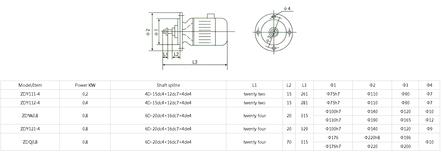 1684215918130932.png 575c9051da8e64e4257024d1444d954f.png