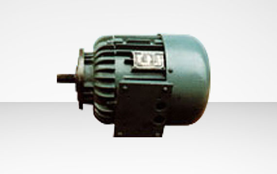 1684215926783547.jpg cfbc262020002bbbb6c60ee5de3f21fe.jpg