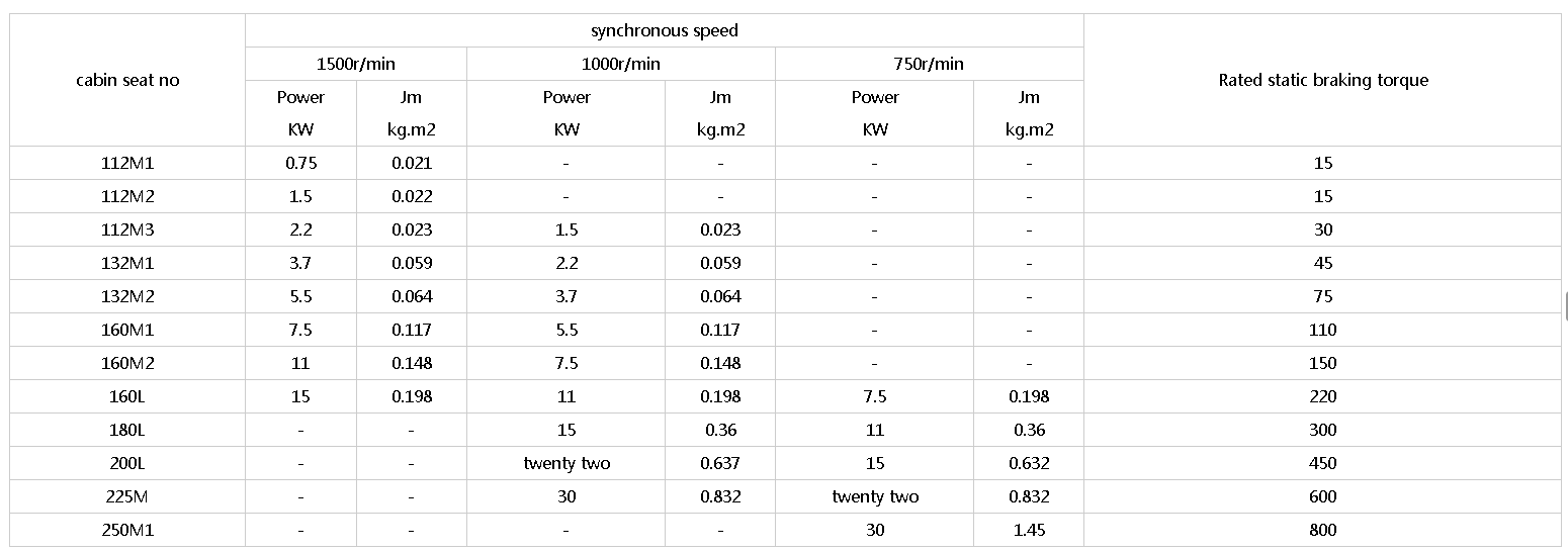 1684216815280721.png 038f4c3bdaee35bcb1f128ee0e3de3ca.png