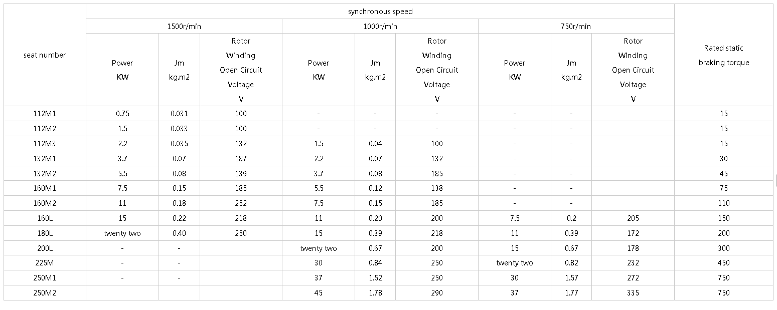 1684216821143973.png b563dee7f6c893622ae70f53e36a2060.png