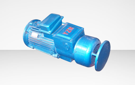 1684216830731905.jpg 1bb505173d4551aff2a1267052890b1b.jpg