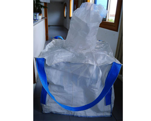 1684979889716826.jpg 007593da755b8644ec68d863445af3ca.jpg