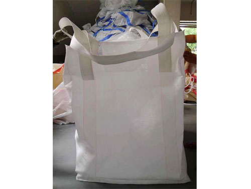 1684980010148376.jpg 071b0513fbbfd6f8b58e66b78bcd92d7.jpg