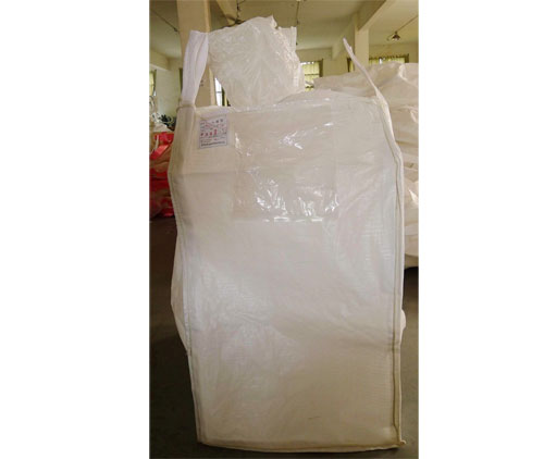 1684980080172200.jpg 3dcade89e86593bb5cb7364b546c1dcc.jpg