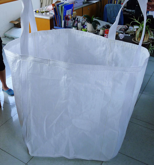 1684980198184782.jpg 3ef6f3fcd5e6c1c9ebcc61081b9764ec.jpg