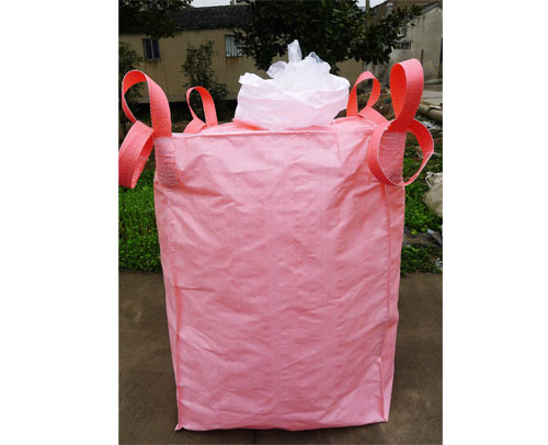 1684980304258469.jpg 12acdc42078707c909467efb350aa2ff.jpg