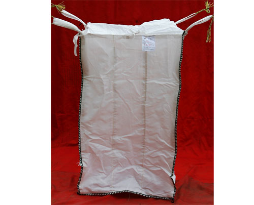 1684980430507743.jpg 1575cafa810da03fb590411d02682540.jpg