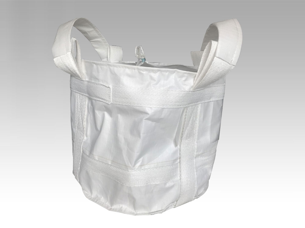 1684980775200761.jpg 7fa282484d1a83c0e1440352efff6a9d.jpg