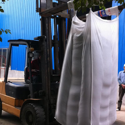 1684980901307508.jpg a7bc0ca0f3da23229eb81a1c699e224b.jpg