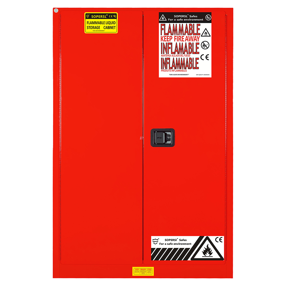 1684995586314858.jpg 12978740ad0c0c5921653b280d630d71.jpg