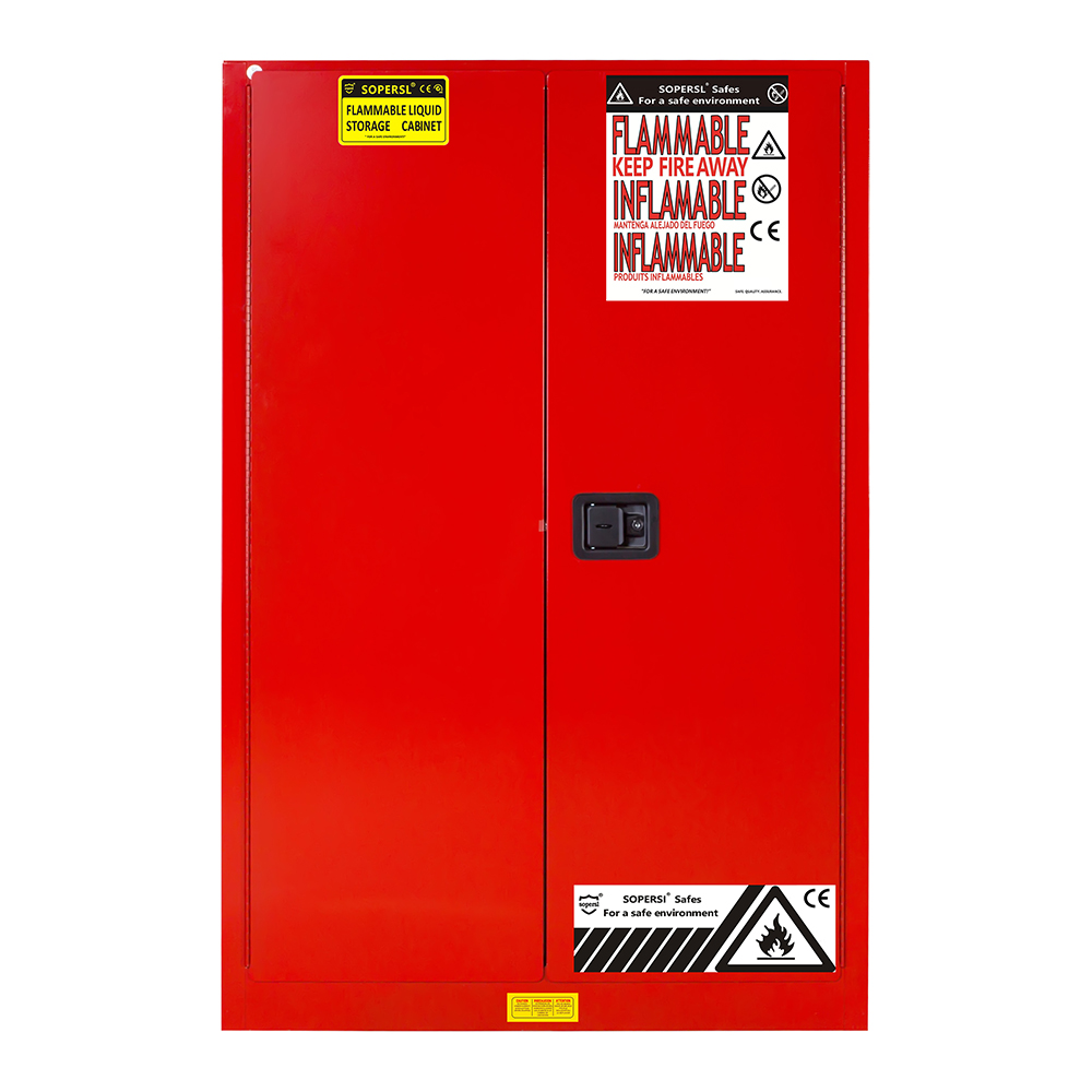 1684996151717013.jpg 4c0a155e52ac28db474b767013b1f35e.jpg