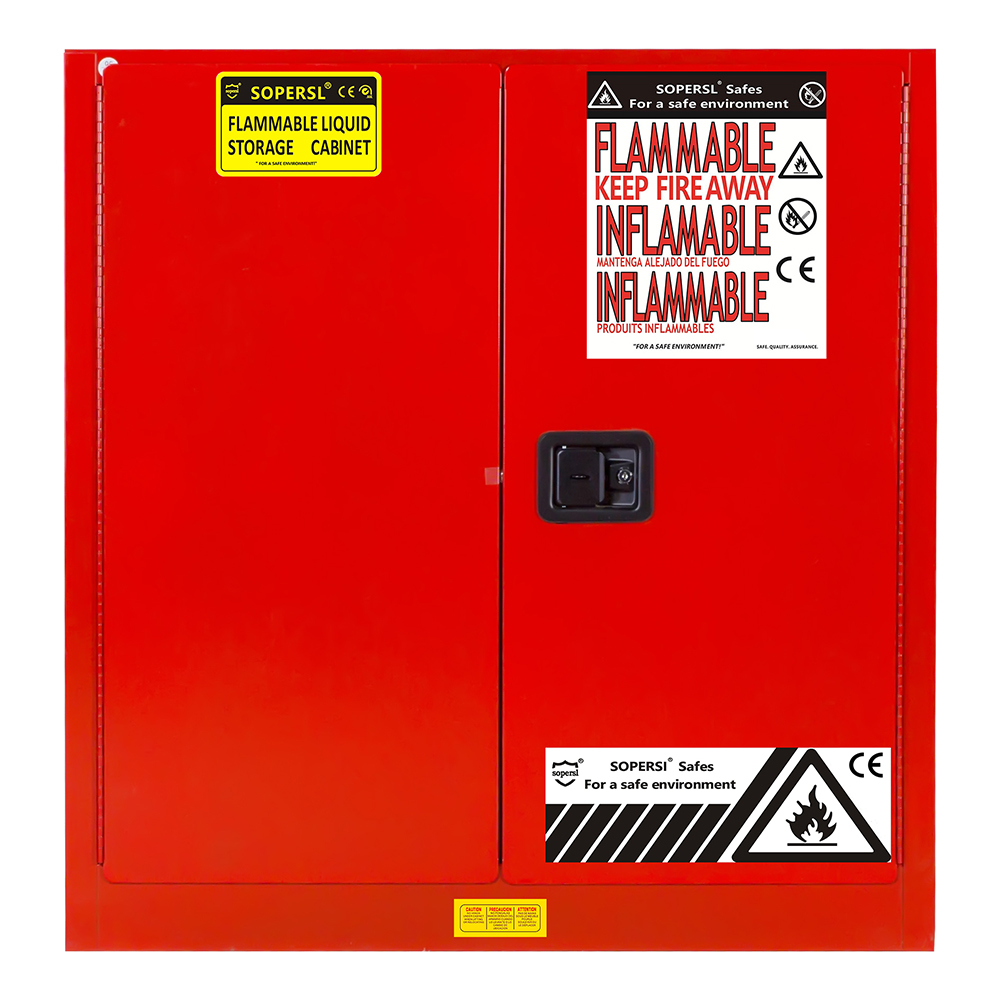 1684996240305011.jpg c7ad9ee7b6220430154e3d29e145841a.jpg