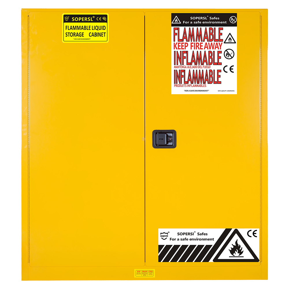 1684996843955082.jpg 58e8ebb874cb8fd7b3f02fe76e90ba56.jpg