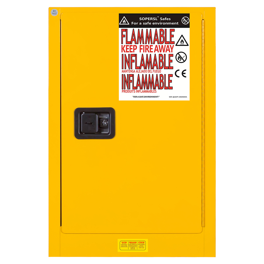 1684997109156700.jpg 3e0f1c4b5d27fdf73ec75203d83698be.jpg