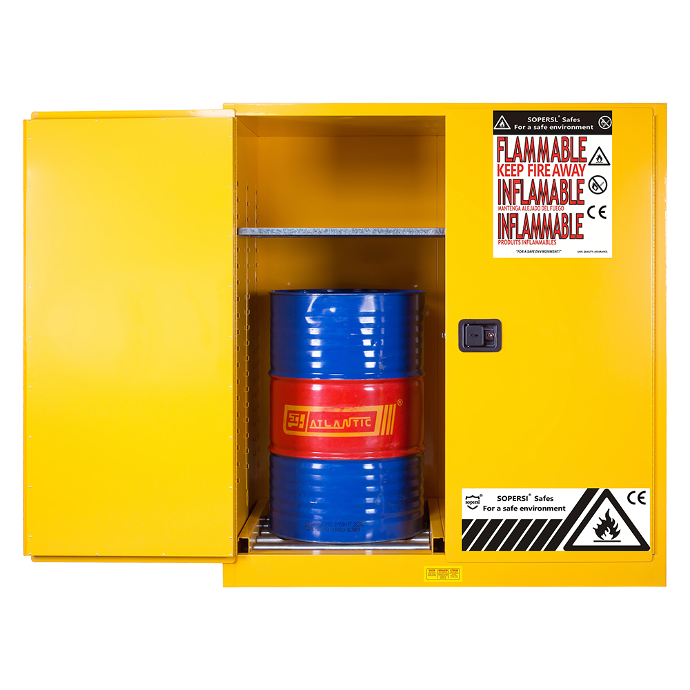 1684997164173155.jpg 661bfe0ed9005b899154fee3ff1c1e4c.jpg