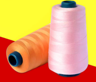 1685687654418082.png QQ截图20230602143220.png