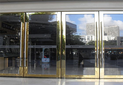 1686532205132289.jpg 299849eb242686605df94eda32e49746.jpg