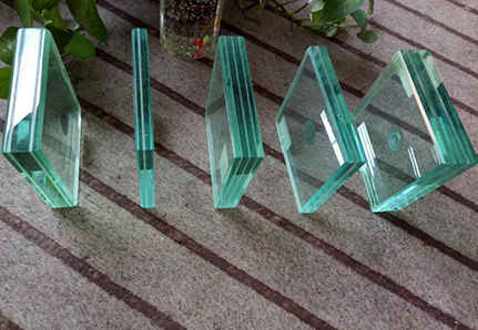 1686532533280683.jpg 89148e0812b670c691ae0b35ebceb4e8.jpg