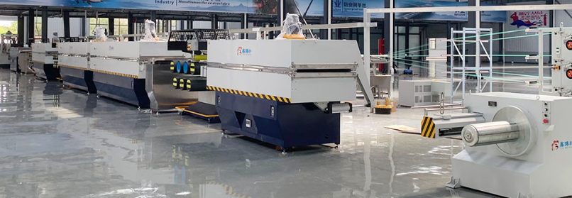 1688439191150470.png QQ截图20230704104618.png