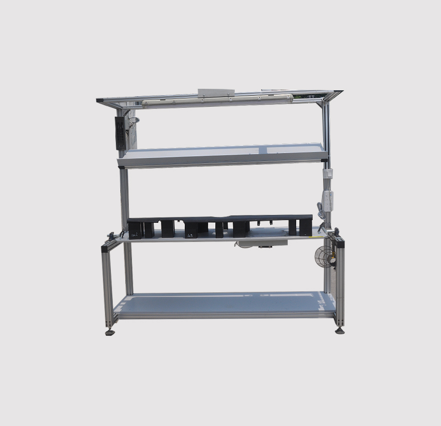 蔚来-仪表板上本体贴3D MESH工装.jpg