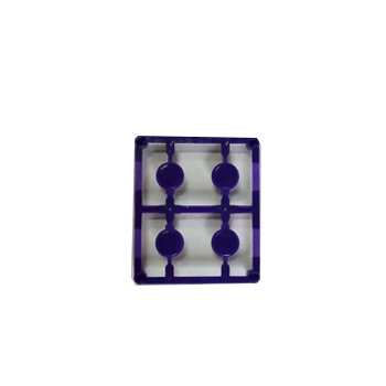 Electronic and electrical injection molding1.jpg