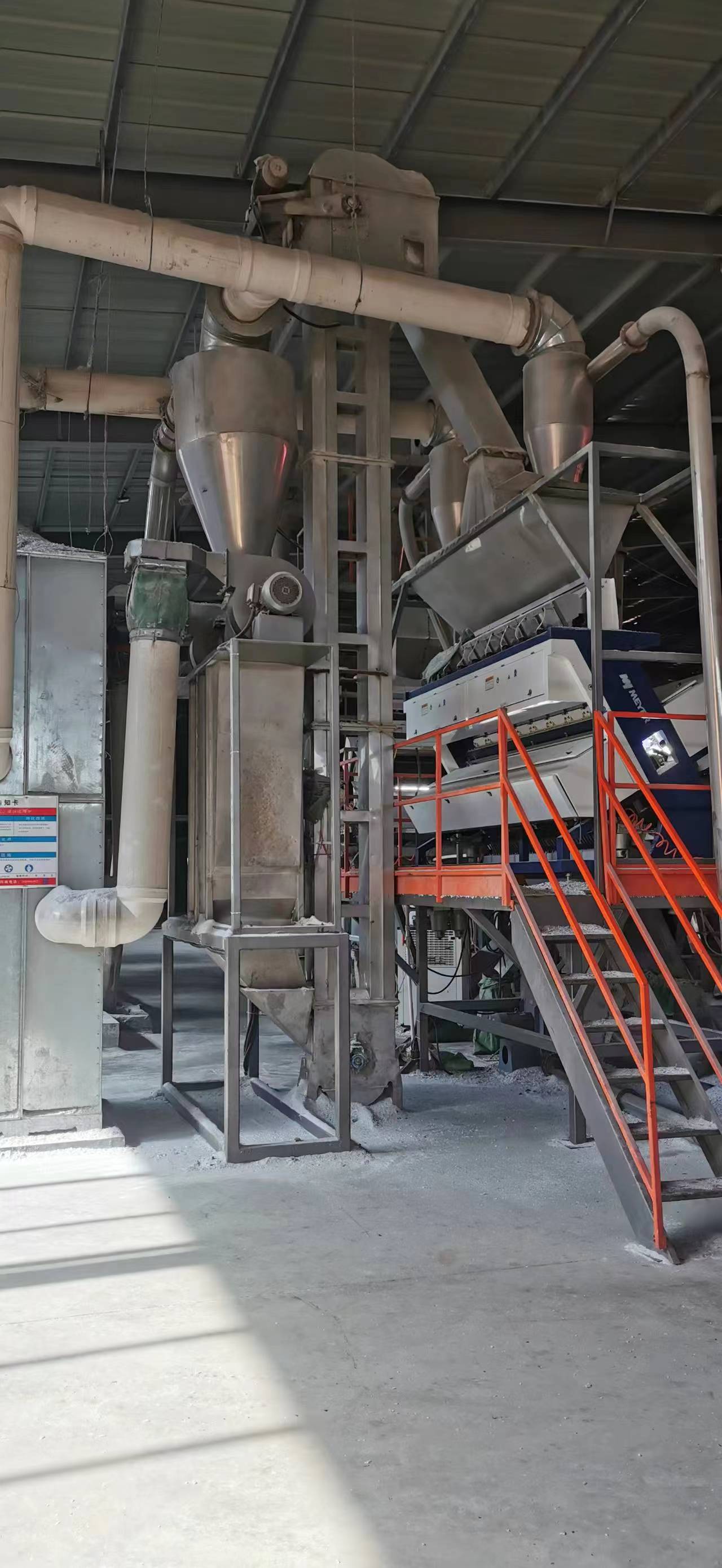 材质分选机.jpg