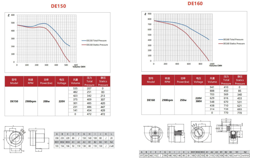 1692667994412113.png f1466be1a252b081ec759418de2d19d0.png