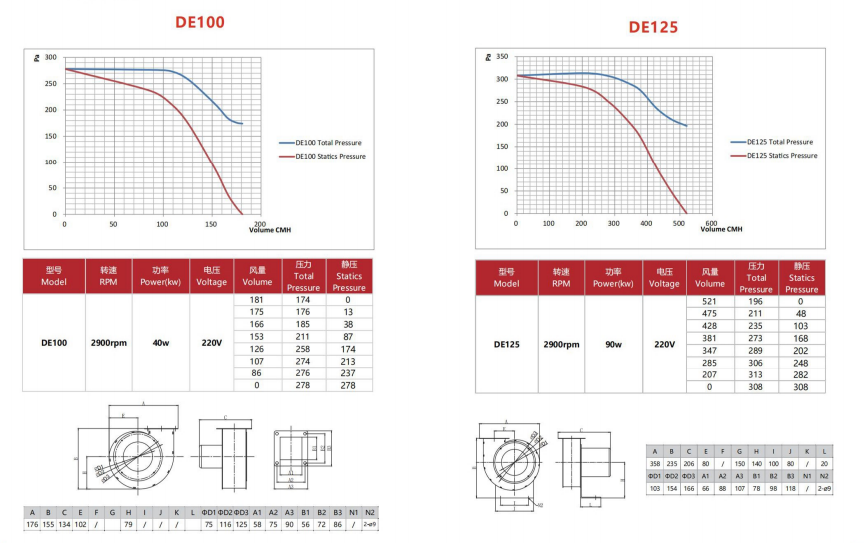 1692668000145073.png 0a9de18509c0d69dec4a151df327b421.png