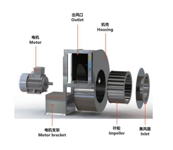 1692668007258995.png ffb30ec0bd287f6877b1dc220bc5880f.png