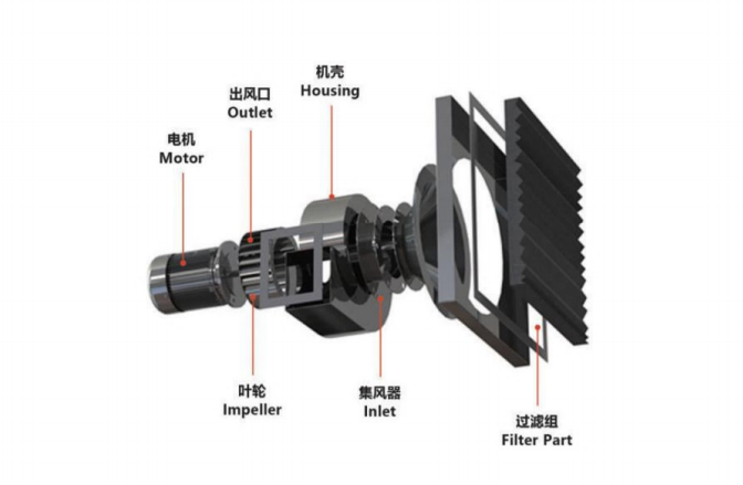 1692668014205802.png 9e446c52ff640b15f578d6ef131da3cf.png