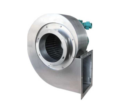 1692668019134365.png a2c0e406980e9203b5cf758075ae42f9.png