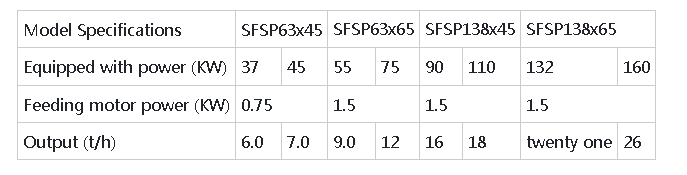 1692860202432473.png image.png