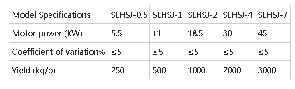 1692861080370564.png image.png