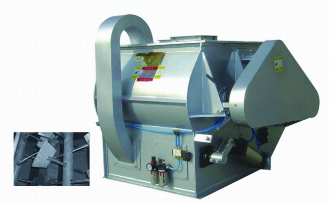 1692861088175965.png QQ截图20230824150452.png