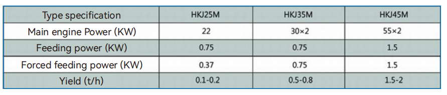 1692864246168159.png QQ截图20230824160214.png